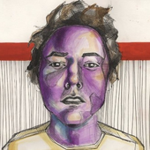 Avatar for Noelat91