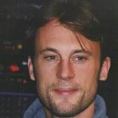 Michel van der Kuy