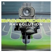 Raveolution