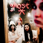 ghost - Single