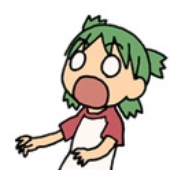 Avatar for soapy53