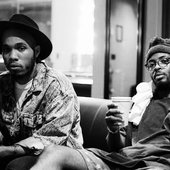 Nxworries