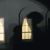 6y9rz4.gif