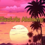 Electric Alchemy