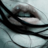 Avatar for DCatherine