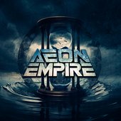Aeon Empire