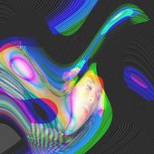 EZGLITCH_TMP_IMG.jpg