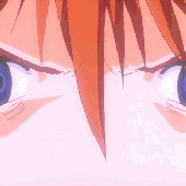 Avatar for seoshiie