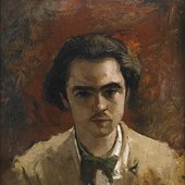 Frédéric_Bazille_-_Paul_Verlaine.jpg