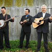 delmccourybandpressimage3-1480x832.jpg