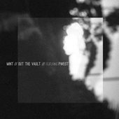 M!NT x PWEST - Out The Vault