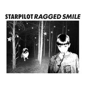Ragged Smile