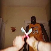 SHAQuiLE ONeaLE.jpg