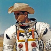 SpaceCwby.png