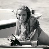 dana dock.jpg