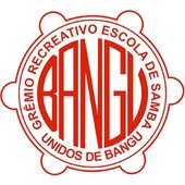 Unidos de Bangu