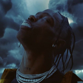 Avatar for FreshPrince3500