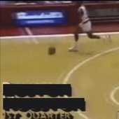 Game That Never Aired