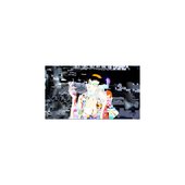 Honey Port EP