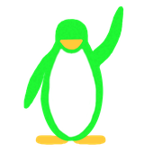 dadijo2002 的头像