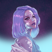 duckqueengia 的头像