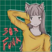 chillin_with_the_lazy_303_funk_sesions__mikihaus__by_toruwo_dfmyzx6-375w.jpg