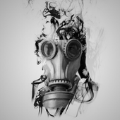 Avatar for kgbcccpa