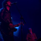 Melkweg