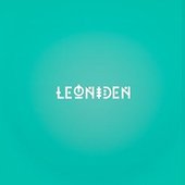 Leoniden - Again (26.10.18).jpg