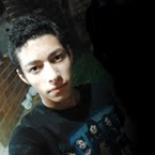 MateusBFMV 的头像