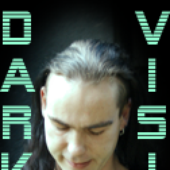 DarkestVisions için avatar