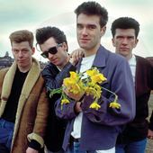 The Smiths