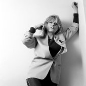 Marianne