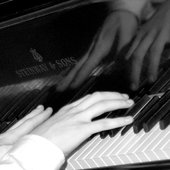 (C) Philippe Labutin