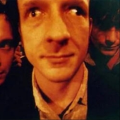 Avatar for birthcntrlblues