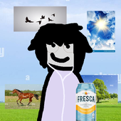 sesssssssssss