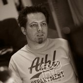 björn prenzel (produzent)