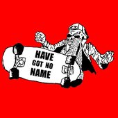 None