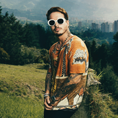 BB29-Latin-PP-J-Balvin-o3l-2016-billboard-1548[1].png