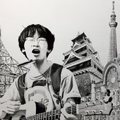 笹口騒音-1.jpg