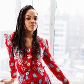 tessathompson-thecut-1.w529.h793.jpg