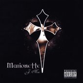 Marionette