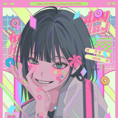ErenxMikasa için avatar