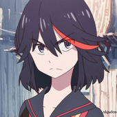 Avatar for Richardial