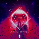 Io