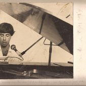 Ricardo Bezerra