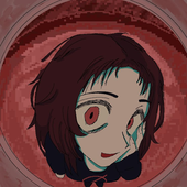 Avatar for PronosPoggers