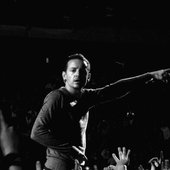 Chester Bennington [010]