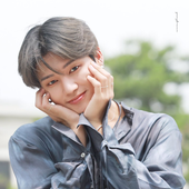 Coolmingi 的头像
