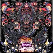 Histora Plethora